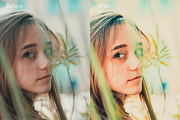 20 Outdoor Light Lightroom Presets, a Preset Add-On by RamsaGraphi (Thumbnail 9 of 10)