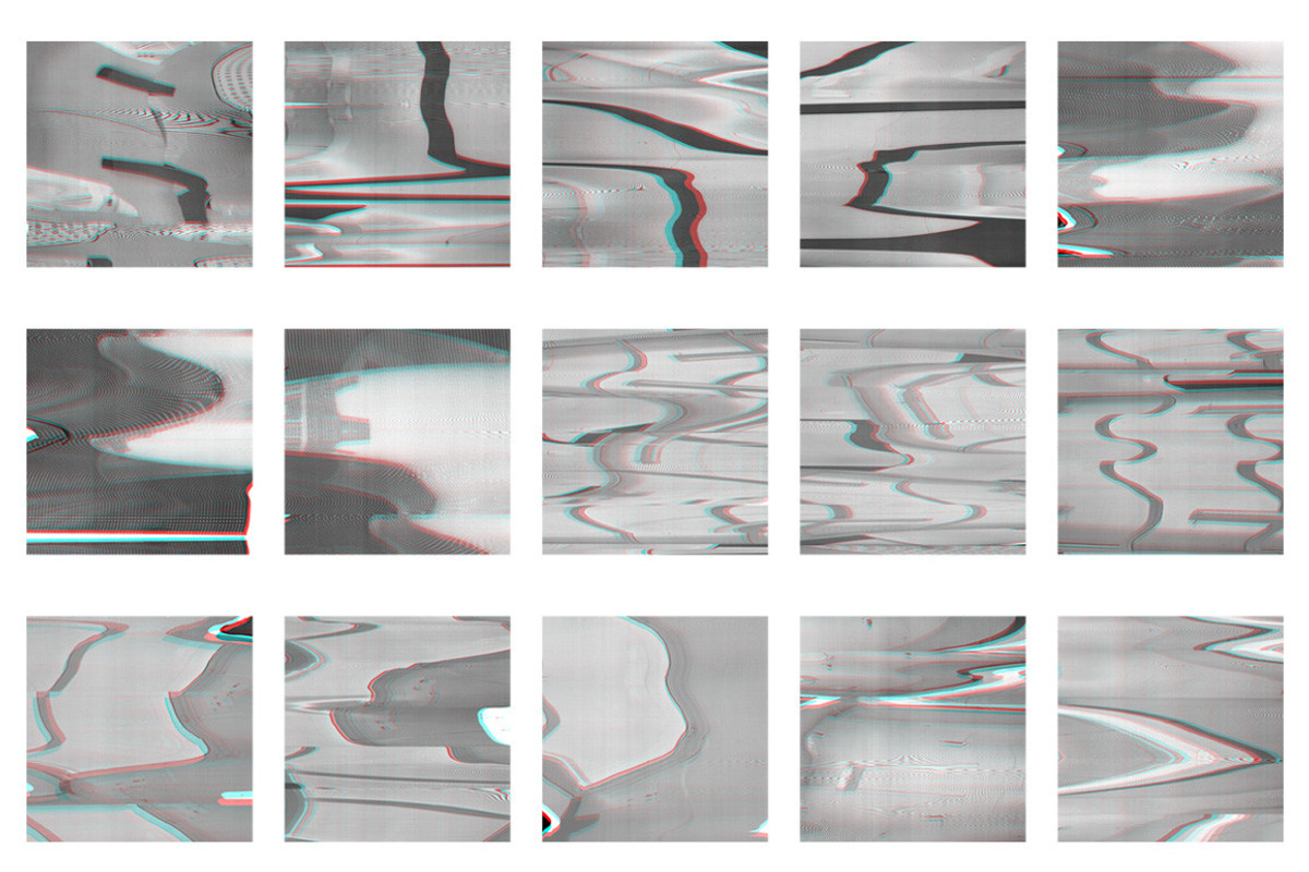 Analog preview 5