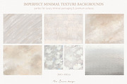 Painted Texture Backgrounds Bundle, a Background Graphic by Mio Buono (Thumbnail 35 of 54)