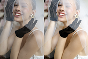 Presets Adobe Lightroom PURE COLOR, a Preset Add-On by Zaicev Lightroom presets (Thumbnail 2 of 8)