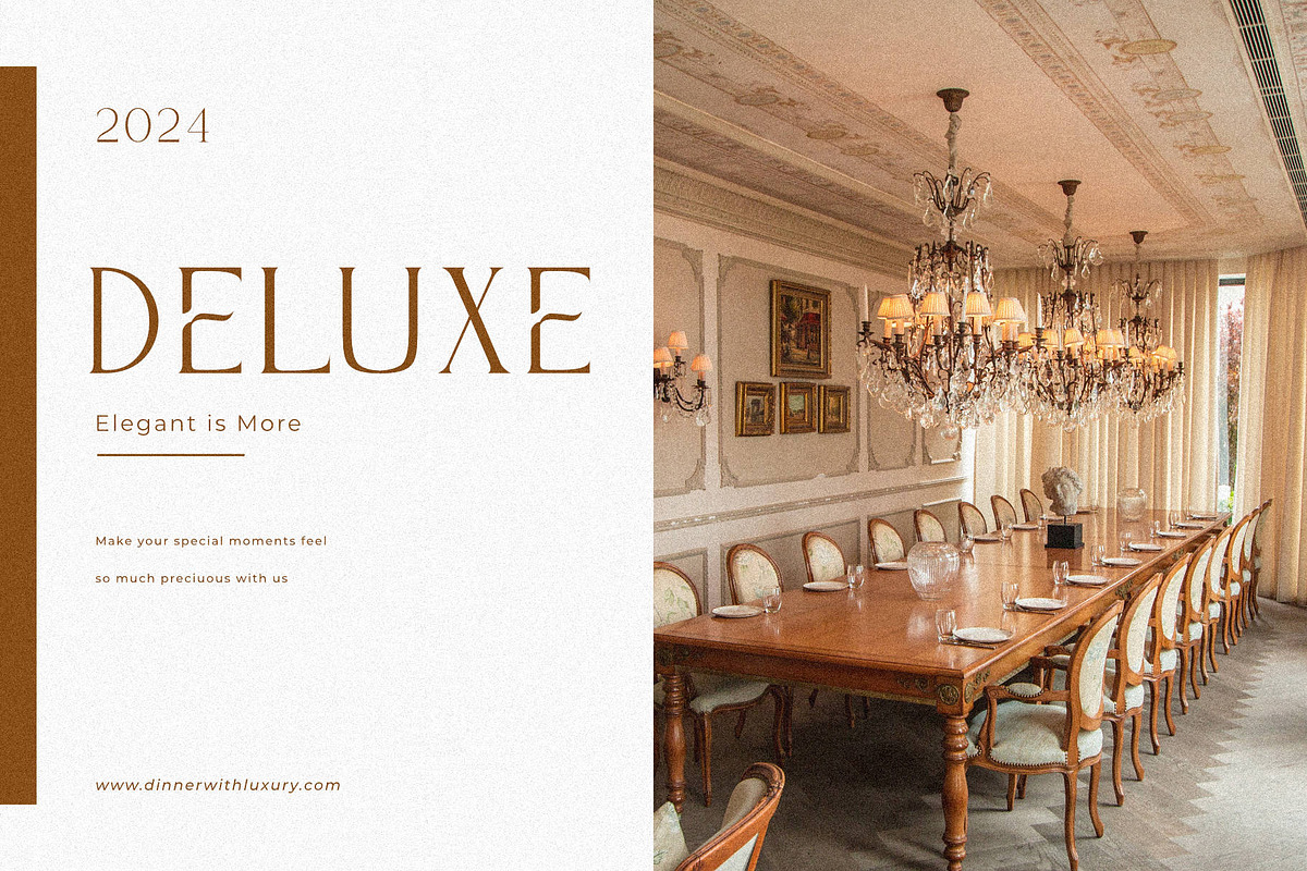 Kittova | An Elegant Serif Font, a Serif Font by Andrimada Creative (Photo 6 of 12)
