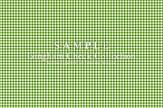 14 Gingham Check Collection, a Pattern Graphic by NOMO DESIGN (Thumbnail 10 of 15)