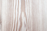 Delicately Pale Patterns & Textures, a Texture Graphic by Blixa 6 Studios (Thumbnail 3 of 5)