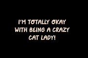 Furry Friend Handwritten Bold Font, a Handwritten Font by Forth and Wild (Thumbnail 3 of 7)