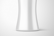 Cosmetic Mockup Kit with Chrome Caps, a Packaging Mockup by Mockupdaddy (Thumbnail 9 of 14)