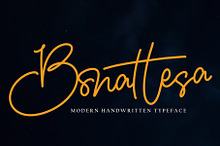 Borttesa