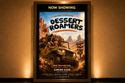 Stelloo Lumelo Movie Playful Display, a Handwritten Font by productype1 (Thumbnail 11 of 12)