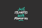 Madly Jealous, a Script Font by Bluestudio (Thumbnail 6 of 9)