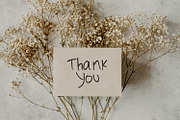 Folastion Story Handwritten Font, a Handwritten Font by Maulana Creative (Thumbnail 4 of 7)
