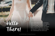 Tervani | Hand Lettering Font, a Handwritten Font by Everyday Perfection (Thumbnail 3 of 5)