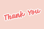 The Patteroni - Script Font, a Script Font by NTC Graphic (Thumbnail 6 of 6)