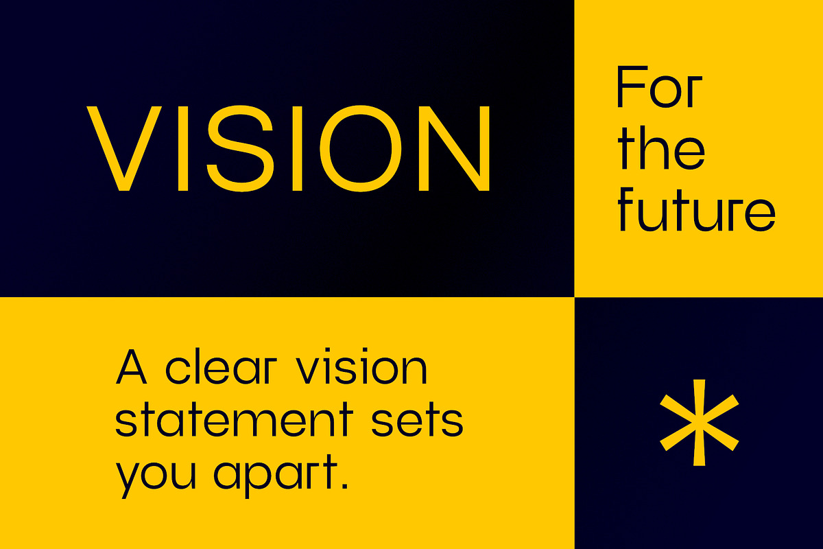 Berkoh | Sans Serif Font Family, a Sans Serif Font by ESEM (Photo 5 of 9)