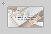 Canva: Project Proposal Template Kit, a Templates & Theme by Designova® (Thumbnail 18 of 33)