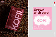 Alecrim, a Sans Serif Font by Latinotype (Thumbnail 9 of 12)
