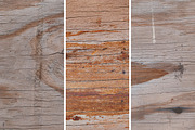 GSTC - Wood grain, a Texture Graphic by The Shop (Thumbnail 11 of 48)