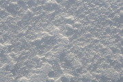 Barren Snow & Ice Textures, a Texture Graphic by obejay (Thumbnail 4 of 5)