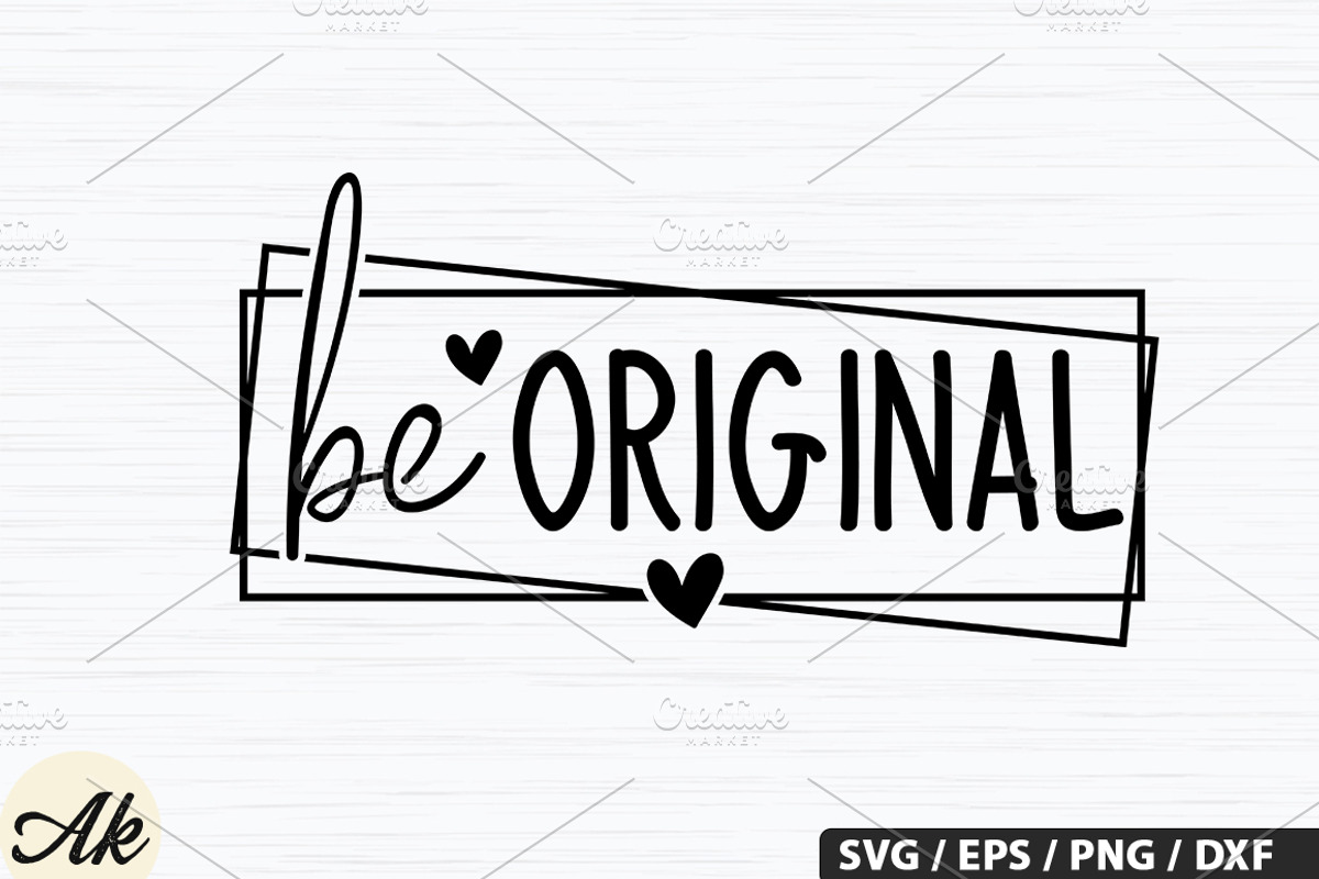 Boho Inspirational SVG Bundle, a Graphic by akazaddesign (Photo 6 of 18)