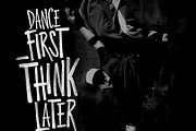 Brush Fonts Pack / Bundle, a Script Font by JotaPe / JNP Studio (Thumbnail 5 of 9)