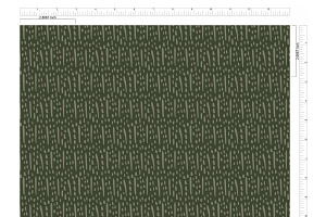 Savanah Texture Seamless Patterns