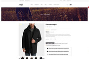 AP JACKET PRESTASHOP THEME, a Websites & App Template by apollotheme (Thumbnail 7 of 8)