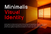 Tecnobe Modern Sans Display Font, a Sans Serif Font by RHD Creative Studio (Thumbnail 4 of 9)