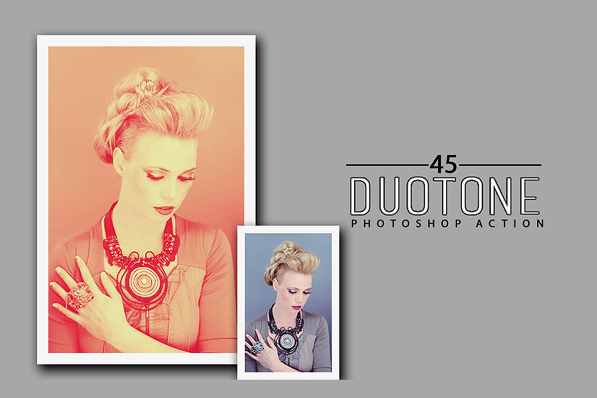 217+Duotone Photoshop Actions, an Action Add-On by Jacpot007 (Photo 18 of 30)