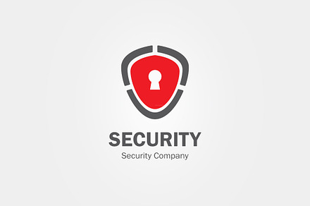 OSecurity Logo