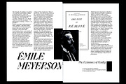 Amode Ethan Serif Font Family, a Serif Font by Ryul Davidson (Thumbnail 4 of 20)
