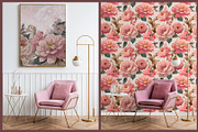 Floralis, a Wallpaper Graphic by art_gallery (Thumbnail 5 of 16)