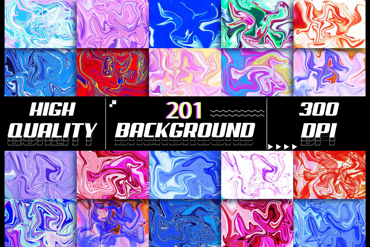 201 high quality image background, a Background Graphic by NJ Himel (Photo 1 of 194)