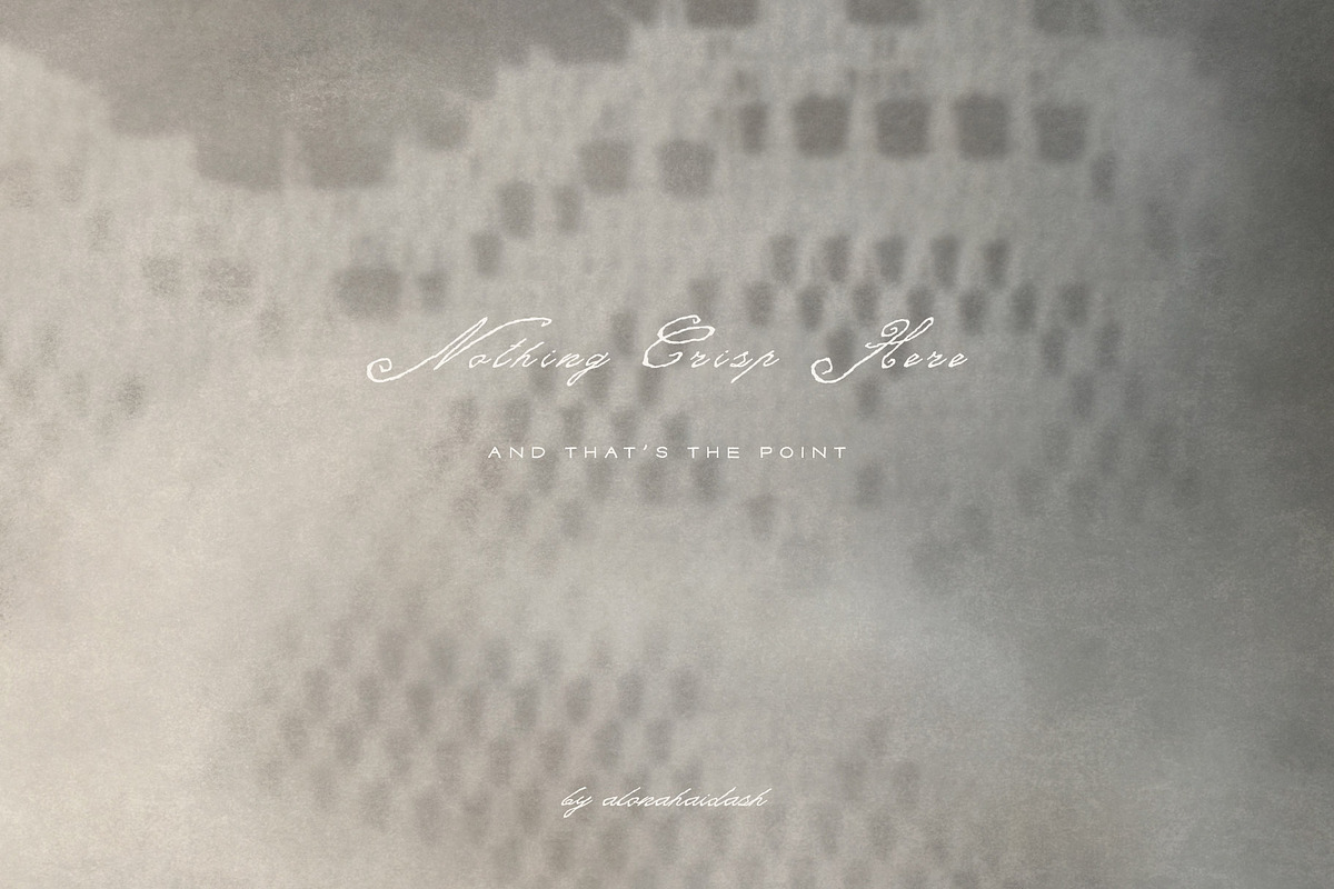 Air Loom - Faded Lace Backgrounds, a Background Graphic by alonahaidash (Photo 7 of 13)