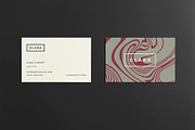 45% OFF-50 Vector Marble Collections, a Texture Graphic by Type & Studio (Thumbnail 5 of 8)