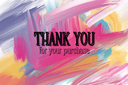 Fox Grilling Font Duo, a Slab Serif Font by Fox7 By Rattana (Thumbnail 10 of 10)