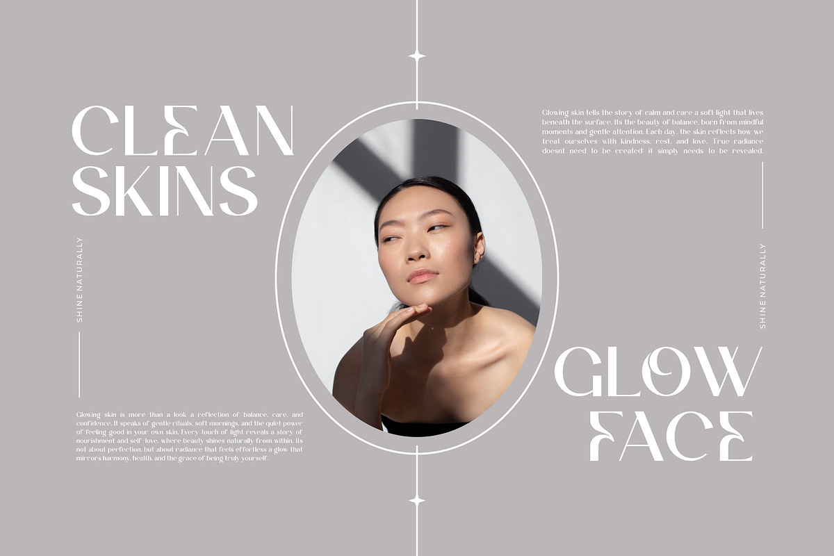Biciha || Minimalist Sans Serif Font, a Sans Serif Font by Ermedia Studio (Photo 2 of 10)