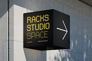 Capsplay -  Futuristic Dot Pixel, a Sans Serif Font by Typia Nesia (Thumbnail 13 of 14)