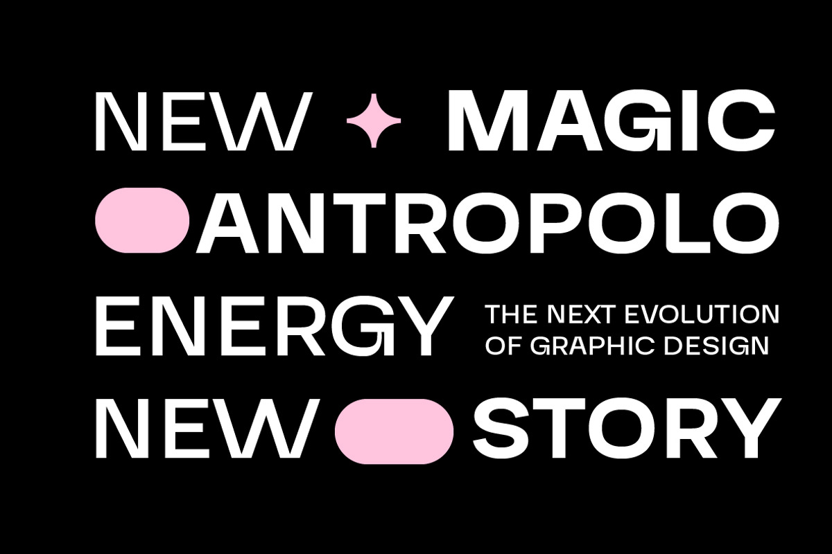Ninetea Sans Serif Font, a Sans Serif Font by Yukita Creative (Photo 4 of 9)