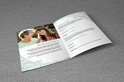 Funeral Program Template-V324, a Brochure Template by Template Shop (Thumbnail 2 of 4)