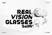 Migelo Modern Variable Font, a Sans Serif Font by 160 Studio (Thumbnail 10 of 10)