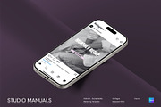 JIVALEN - Social Media Marketing Tem, a Social Media Template by Studio Manuals (Thumbnail 7 of 8)