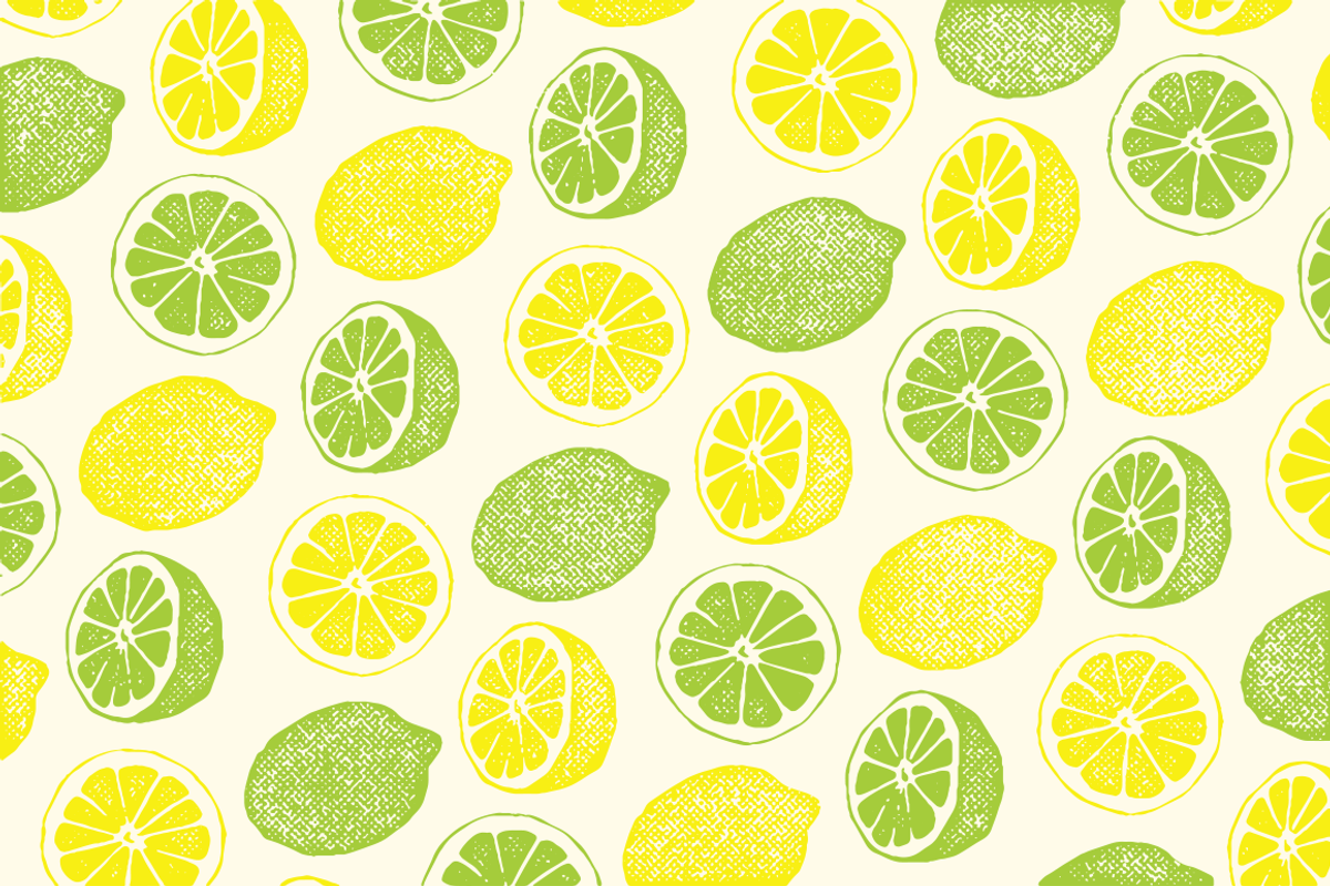 The Dot Shop – Illustrator Actions, an Action Add-On by Sivioco (Photo 6 of 9)