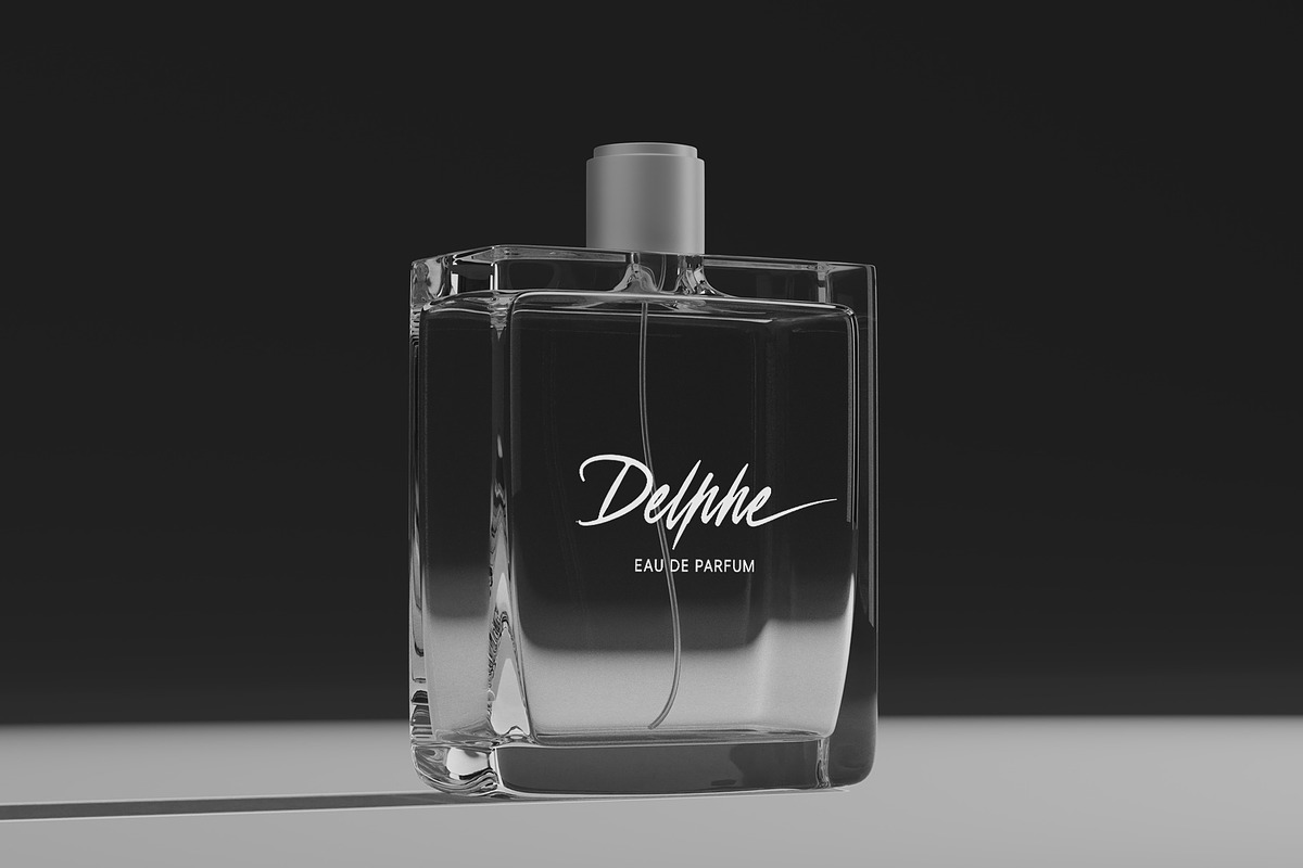 Daxar | Signature Script, a Script Font by Lemonthe (Photo 2 of 11)