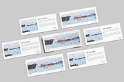 Gift Voucher Mockup, a Merchandise Mockup by Amigos__46 (Thumbnail 7 of 7)