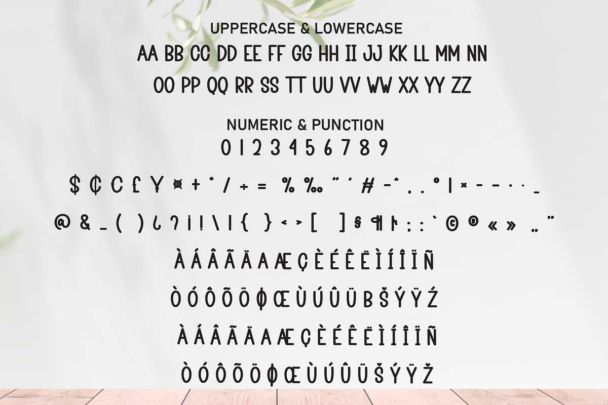 Groovy Sunday | Script Font, a Script Font by Scratchones (Photo 7 of 8)