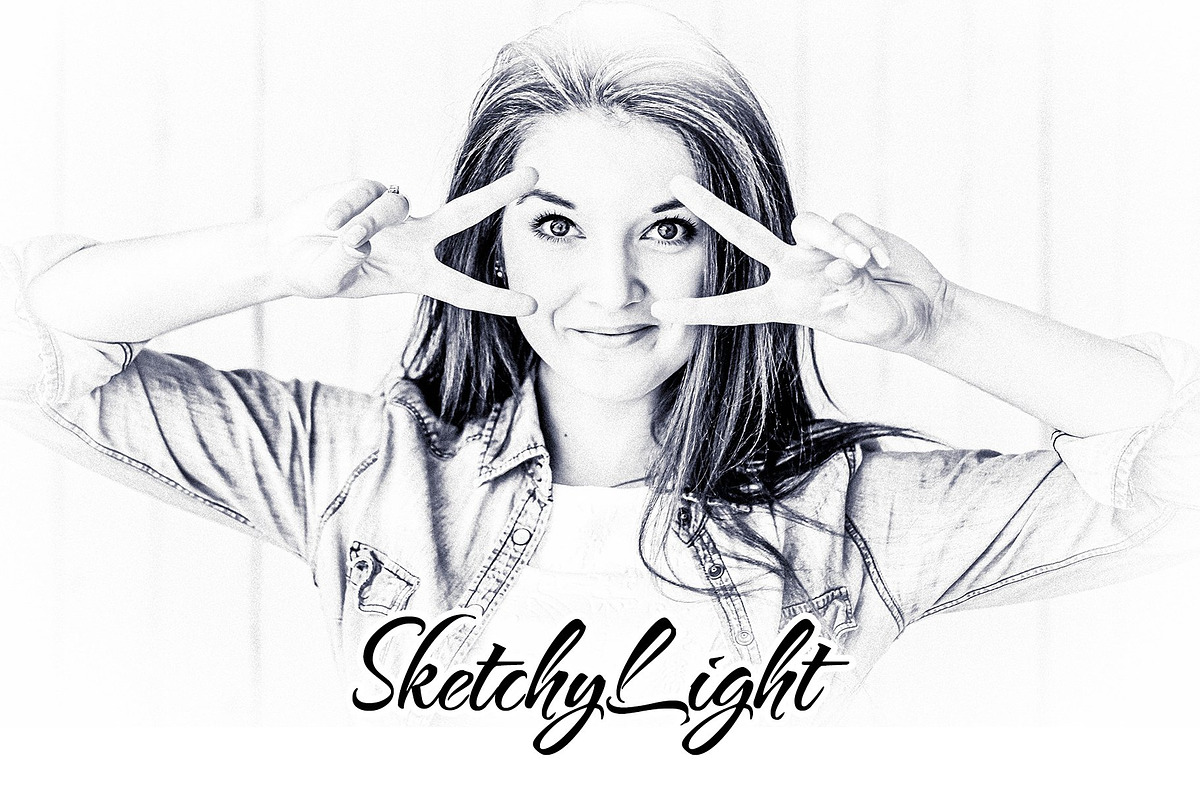 All In One Lightroom Presets, an Action Add-On by KnightWipers (Photo 6 of 10)