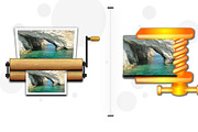 SEO Image Optimizer Pro, a Plug-in Add-On by Weblizar Themes & Plugin (Thumbnail 2 of 4)