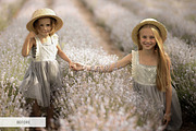 Photoshop Actions - Gentle Pastel, an Action Add-On by FixThePhoto (Thumbnail 17 of 32)