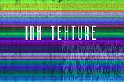 14 Photoshop Grain Texture Actions, an Action Add-On by Compositor's Corner (Thumbnail 13 of 13)