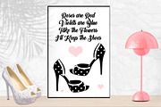 Formal Dressed Women AI Vector PNG, an Illustration by FrankiesDaughtersDesign (Thumbnail 8 of 8)