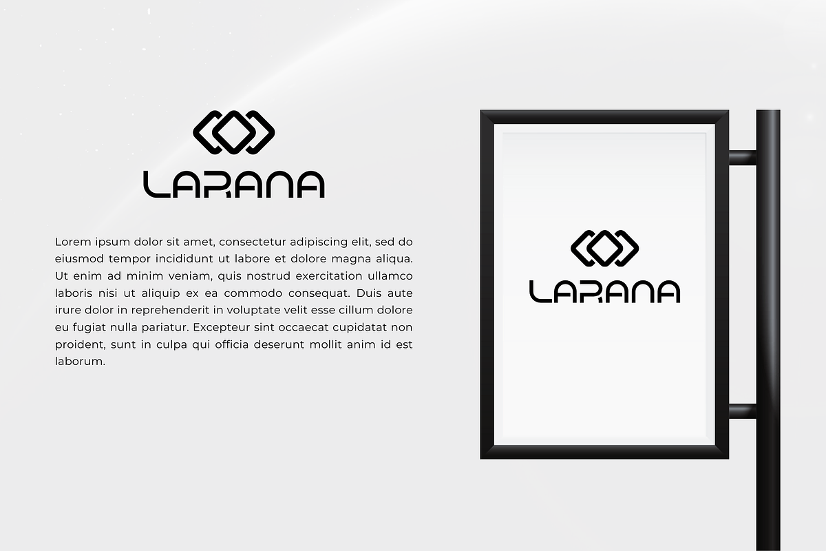Neotra Futuristic Font, a Font by Brand_Hero (Photo 10 of 13)