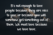 Chicken Grilled | Script Font, a Script Font by Scratchones (Thumbnail 6 of 9)